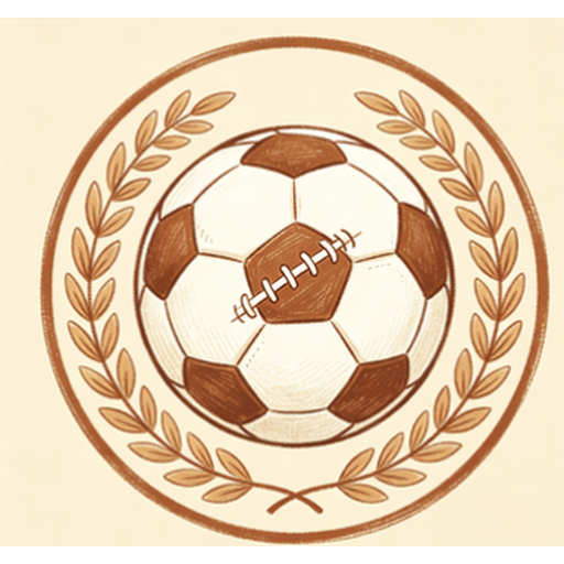 赢球网 logo